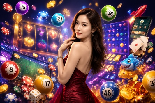 good8